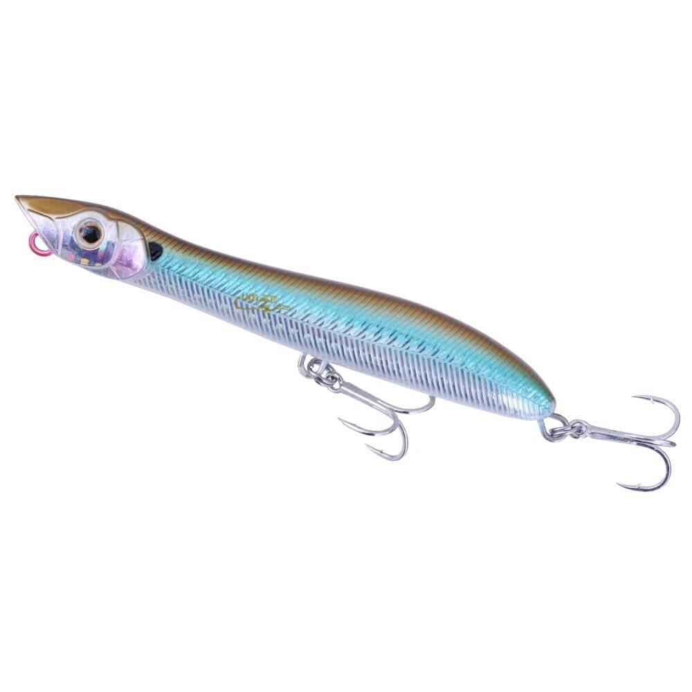 product/P/A/PATCH 125 AJI.jpg